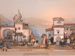 2017_orientalisch_13